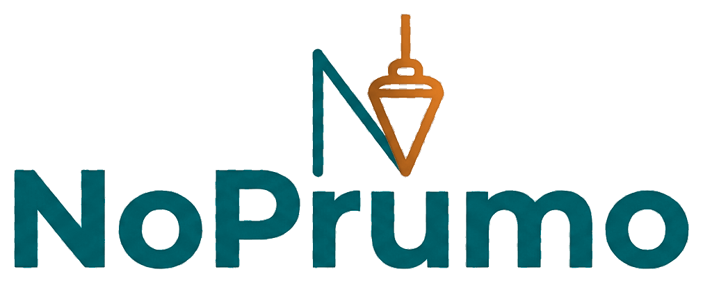 NoPrumo